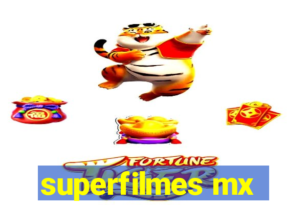 superfilmes mx